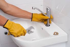Wash basin